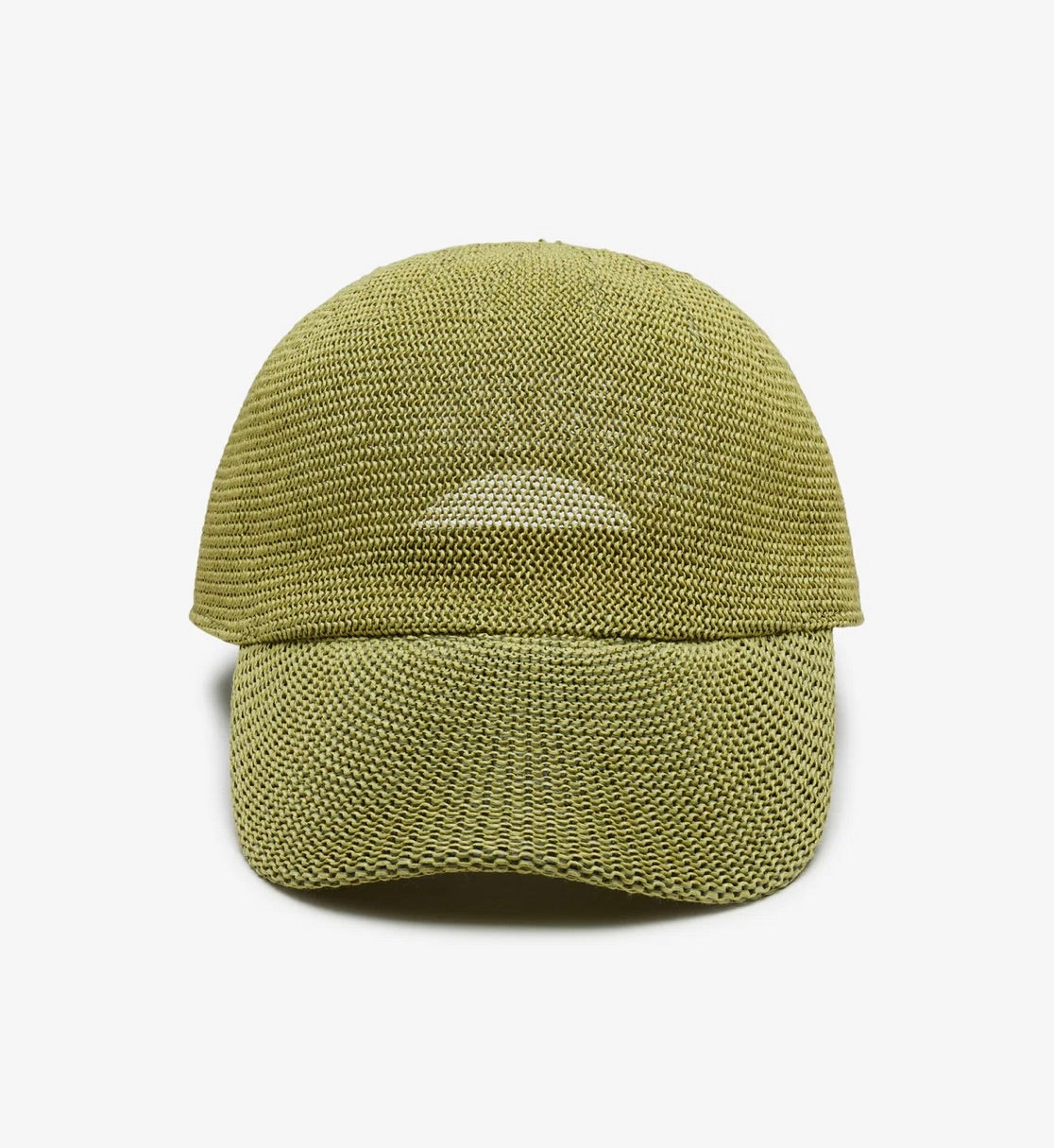 Retro Dad Cap with Back Clasp Adjustment