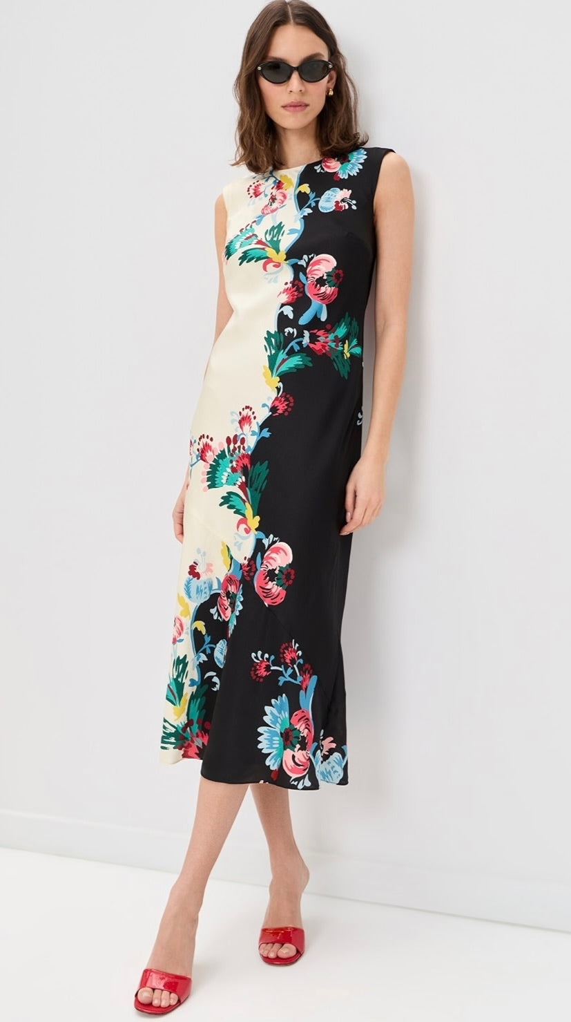 Fully Lined Elegance