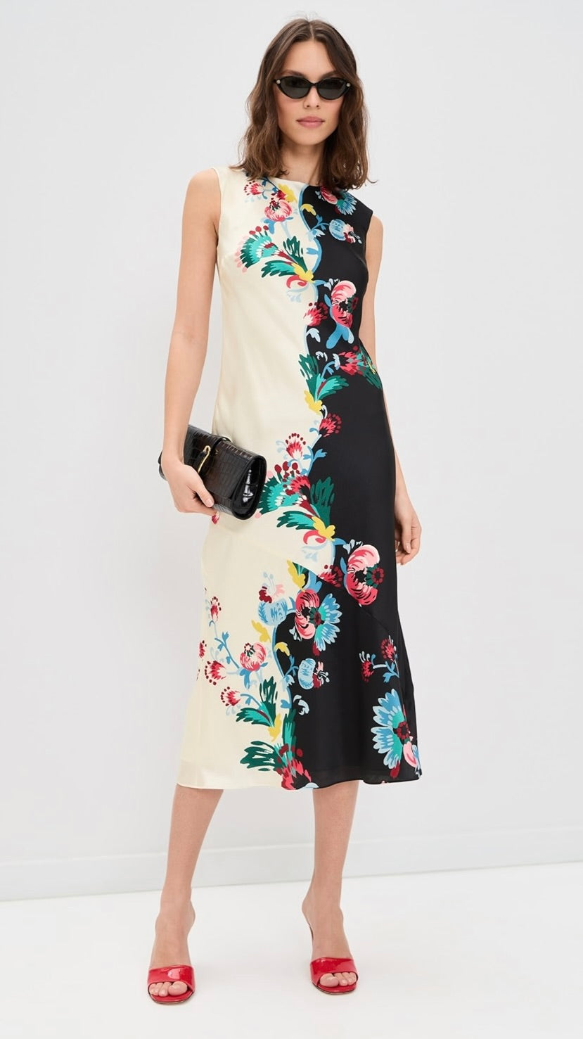 Fully Lined Elegance